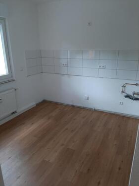 Foto - Etagenwohnung in Bochum zur Miete