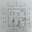 Foto - 4 Zimmer Doppelhaushälfte in Leiblfing