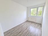 Foto - Schöne 4 Zimmer Wohnung in Gera