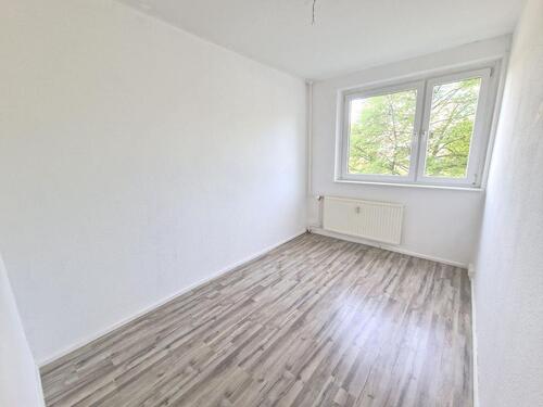 Foto - Schöne 4 Zimmer Wohnung in Gera