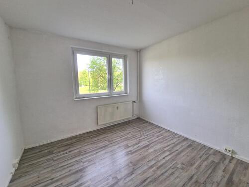 Foto - 4 Zimmer Etagenwohnung zur Miete in Gera