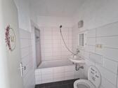 Foto - 4 Zimmer Etagenwohnung in Gera