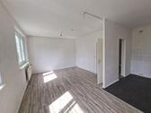 Foto - Etagenwohnung in Gera zur Miete