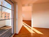 Foto - 3 Zimmer Etagenwohnung in Leipzig