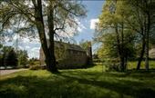 Foto - Wohne am Schlosspark in ehemaliger Brennerei