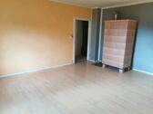 Foto - Etagenwohnung in Nossen zur Miete