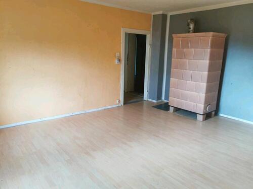 Foto - Etagenwohnung in Nossen zur Miete