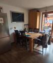 Foto - Wohnung in Wachendorf mit Tiefgarage zu verkaufen