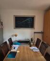 Foto - 1 Zimmer Etagenwohnung zum Kaufen in Nürnberg