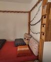 Foto - 1 Zimmer Etagenwohnung in Nürnberg
