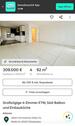 Foto - Großzügige 4-Zimmer ETW, Süd-Balkon und Einbauküche in Wiesbaden