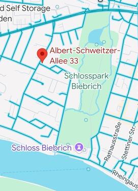 Foto - 4 Zimmer Dachgeschoßwohnung zum Kaufen in Wenden