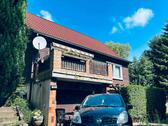 Foto - Einfamilienhaus in Bergen auf Rügen
