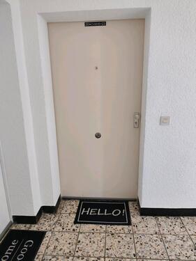 Foto - 4 Zimmer Eigentumswohnung Privatverkauf- kein Makler