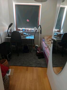 Foto - 4 Zimmer Etagenwohnung zum Kaufen in Rödermark