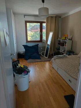 Foto - Etagenwohnung in Rödermark zum Kaufen