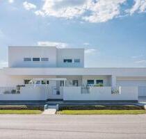 Einfamilienhaus zu verkaufen - 650.000,00&nbsp;EUR Kaufpreis, ca.&nbsp; 240,00&nbsp;m&sup2; in Riedenburg (PLZ: 93339)