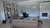 Foto - Bungalow in Riedenburg zum Kaufen
