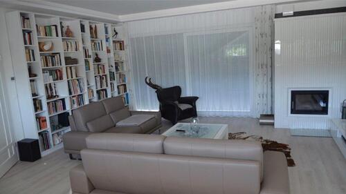 Foto - Bungalow in Riedenburg zum Kaufen