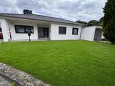Foto - Freistehendes Einfamilienhaus in ruhiger Lage