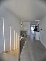 Foto - 5 Zimmer Einfamilienhaus zum Kaufen in Wegberg