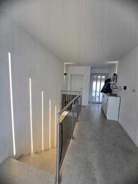 Foto - 5 Zimmer Einfamilienhaus zum Kaufen in Wegberg