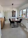 Foto - 5 Zimmer Einfamilienhaus in Wegberg