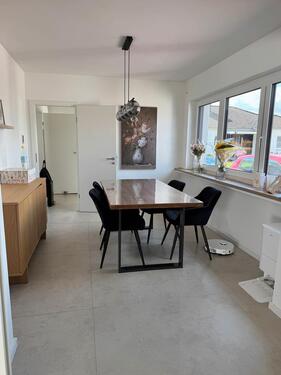 Foto - 5 Zimmer Einfamilienhaus in Wegberg