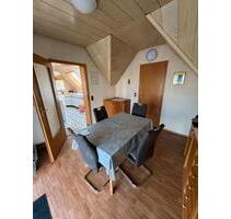 ‼️EINFAMILIENHAUS‼️- 7 ZKB in Waldmohr