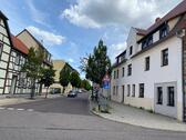 Foto - gepflegte 2-Raum-Wohnung in Burg