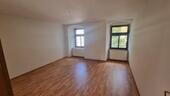 Foto - Etagenwohnung in Burg