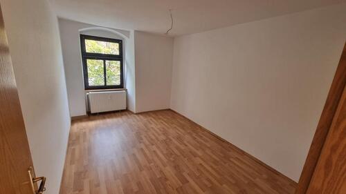 Foto - Etagenwohnung in Burg zur Miete
