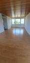 Foto - 3 Zimmer Etagenwohnung zur Miete in Mosbach