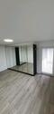 Foto - 3 Zimmer Etagenwohnung in Mosbach
