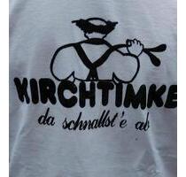 Moderne Ferienwohnung Monteurwohnung, Kirchtimke, nahe Bremen - Tarmstedt