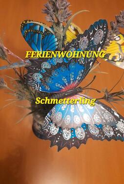 Foto - 3 Zimmer andere zur Miete in Tarmstedt