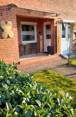 Foto - andere in Tarmstedt zur Miete