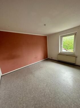 Foto - Etagenwohnung in Apolda zur Miete