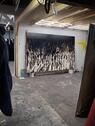 Foto - Atelier 27qm - 430,00 EUR Kaltmiete,