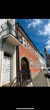Foto - Reihenmittelhaus bei Vohenstrauß (Oberpfalz)