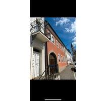 Reihenmittelhaus bei Vohenstrauß (Oberpfalz) - München Maxvorstadt