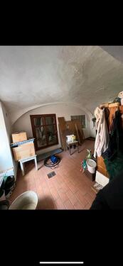Foto - Einfamilienhaus zum Kaufen in München