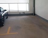 Foto - Parkhausstellplatz Marburg Nähe Hbf. zu vermieten!