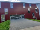 Foto - andere zur Miete in Marburg