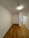 Foto - Etagenwohnung zur Miete in Königs Wusterhausen