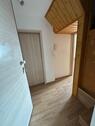 Foto - Helle 3-Zimmer-DG-Wohnung, 75 m², in Gerabronn