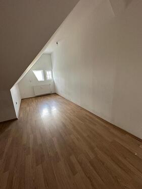 Foto - Etagenwohnung zur Miete in Gerabronn