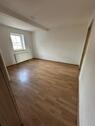Foto - Etagenwohnung in Gerabronn