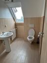 Foto - Etagenwohnung in Gerabronn zur Miete