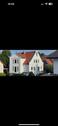 Foto - Einfamilienhaus zu vermieten. - 1.500,00 EUR Kaltmiete,